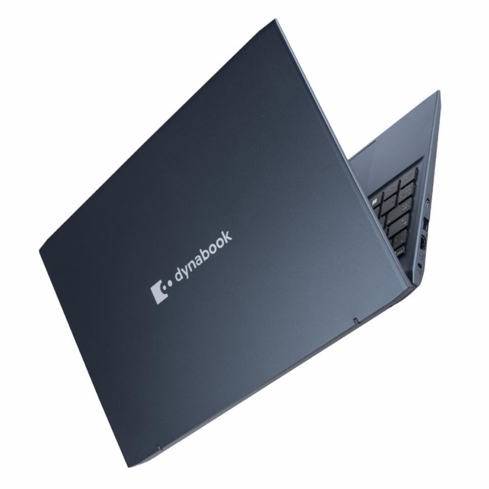Dynabook Toshiba Satellite Pro C50-K 15.6